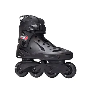 اسکیت کفشی فلایینگ ایگل مدل X1 سایز 39-40