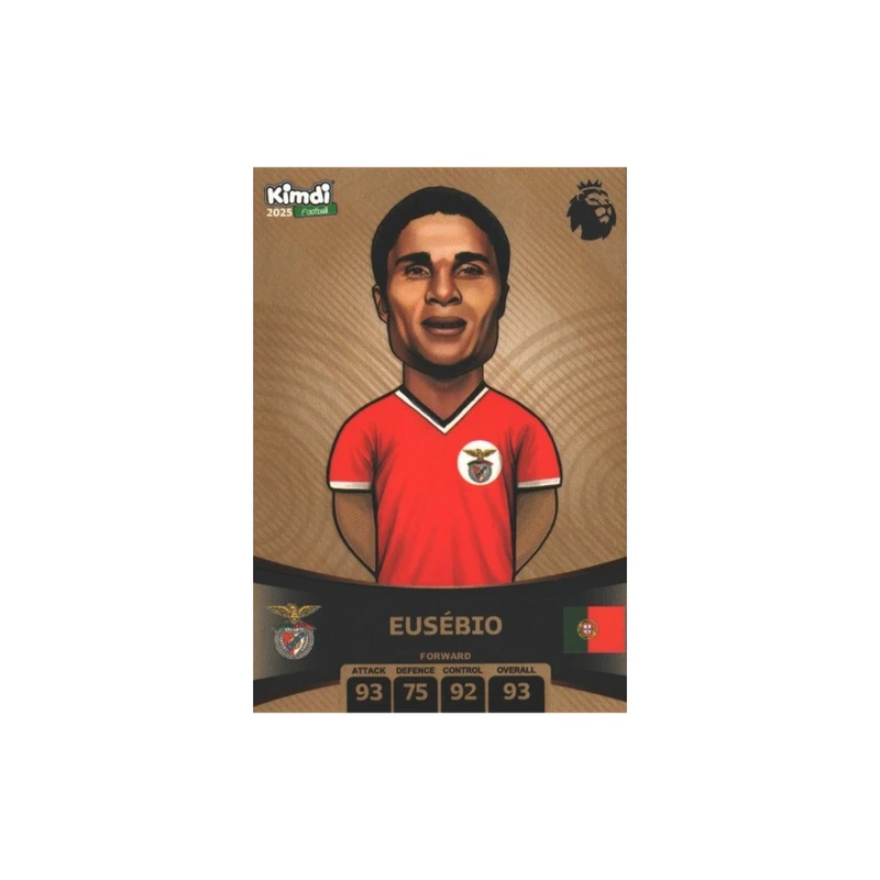 اسباب بازی زینتی کیمدی مدل ٱزبیو 2025 ادونس