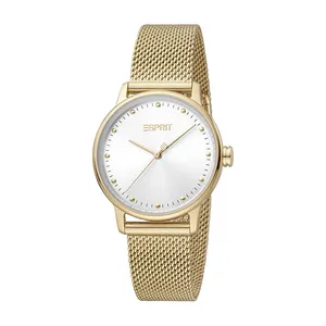 ساعت مچی عقربه ای زنانه اسپریت مدل ES1L334M-0035