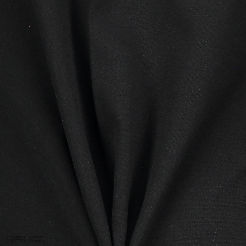 شلوار زنانه مدل 01