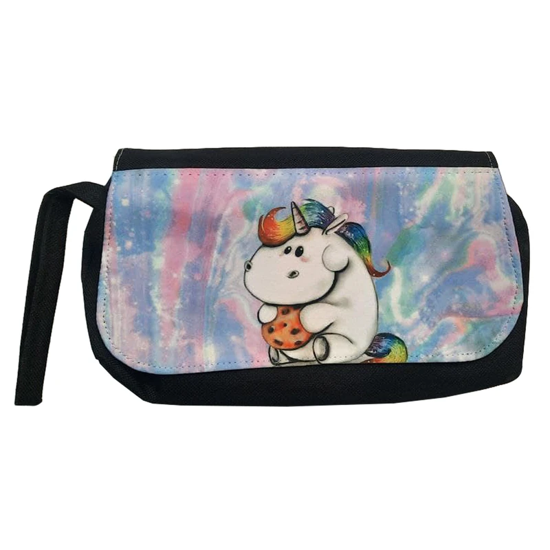 جامدادی مدل اسب تک شاخ