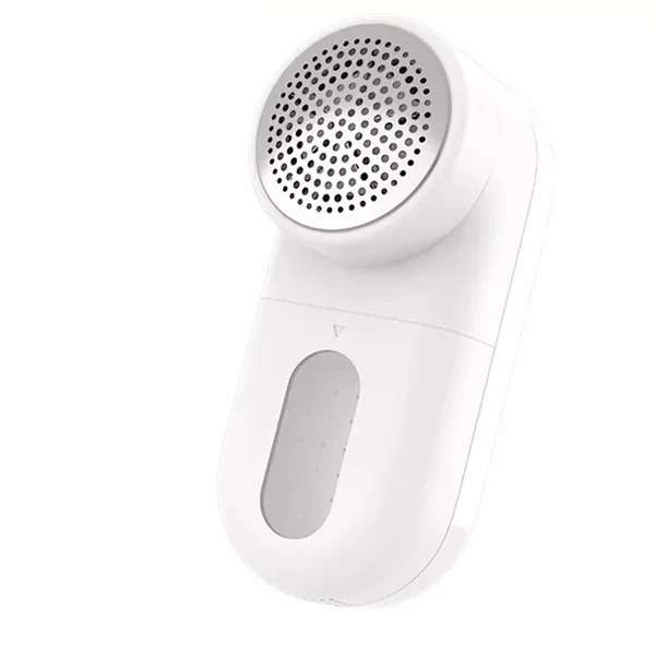 پرزگیر لباس میجیا مدل MQXJQ01KL-NUN4076CN