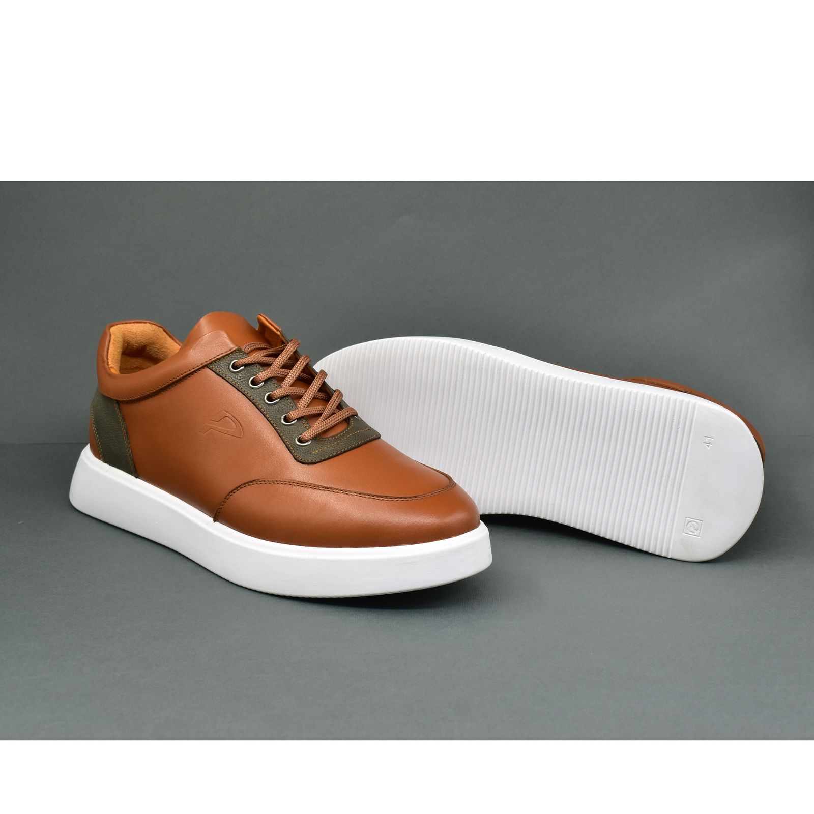 کفش روزمره مردانه پاما مدل ME-403 کد G1806 -  - 6