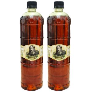 شیره نبات جالینوس - 1.3 کیلوگرم بسته 2 عددی
