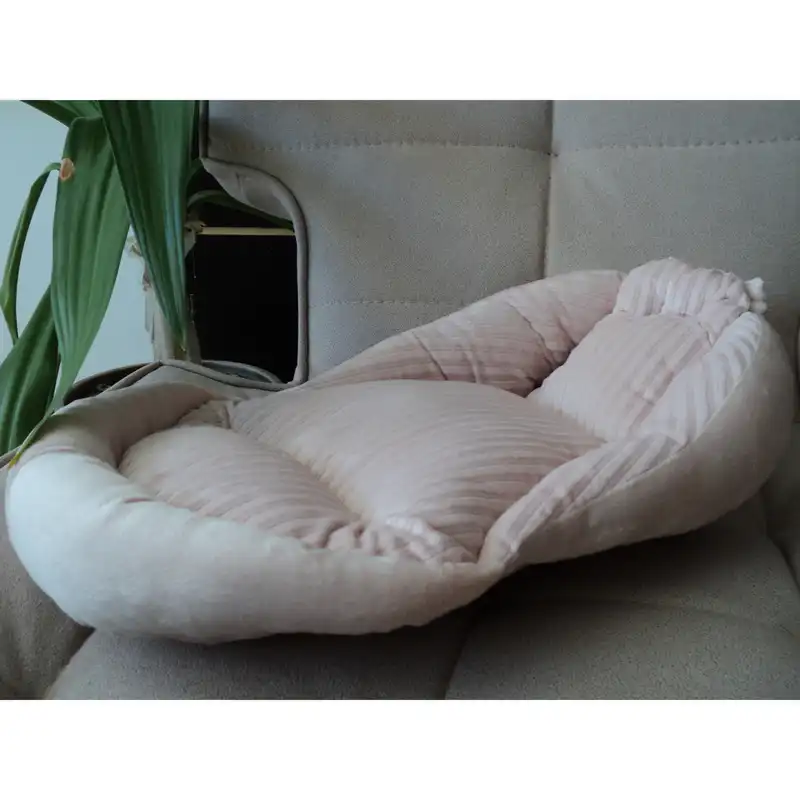 آغوشی مدل 14003