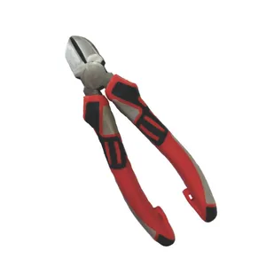 انبر سیم چین مدل 427 سایز 6 اینچ