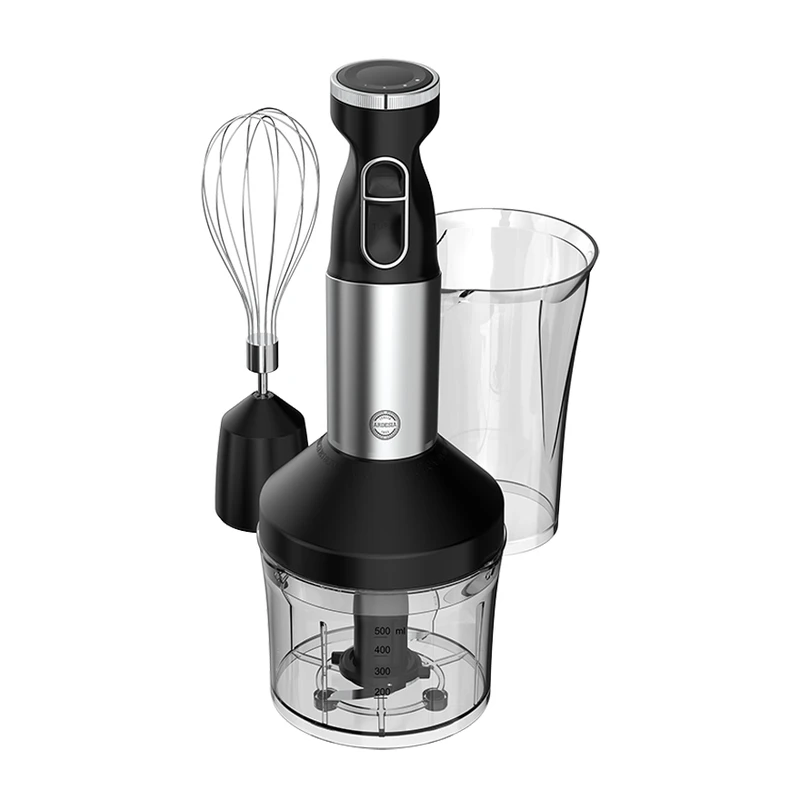 گوشت کوب برقی چندکاره 1000 وات آردزیا مدل AHB-F1000ST