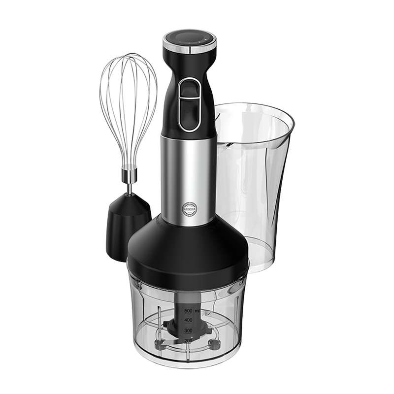 گوشت کوب برقی چندکاره 1000 وات آردزیا مدل AHB-F1000ST