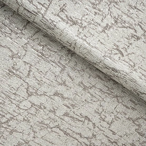 کاغذ دیواری مدل 202075