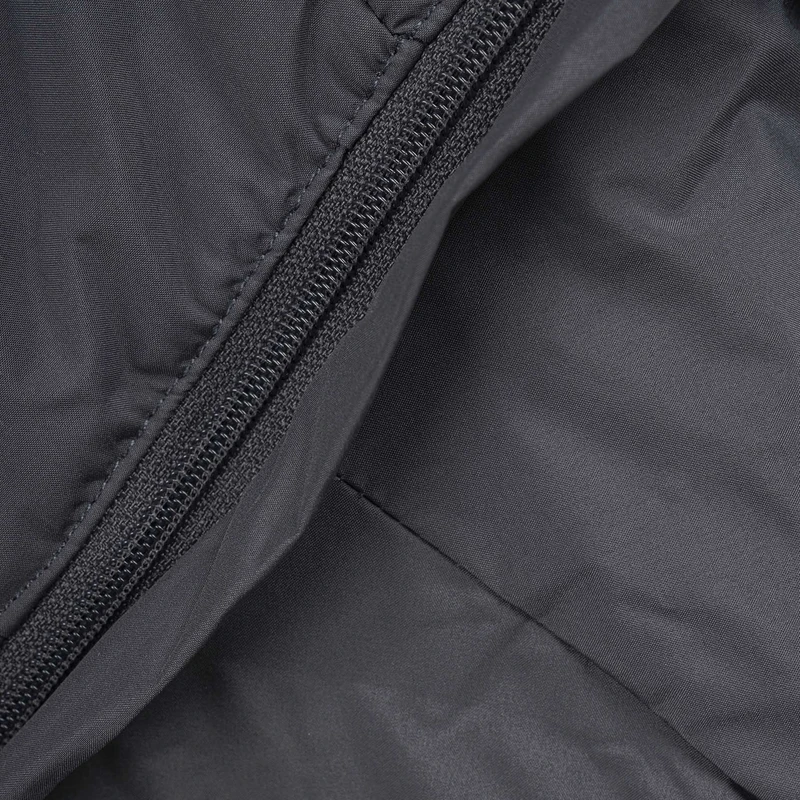 عکس شماره 11 : کاپشن مردانه جوتی جینز کد 122140