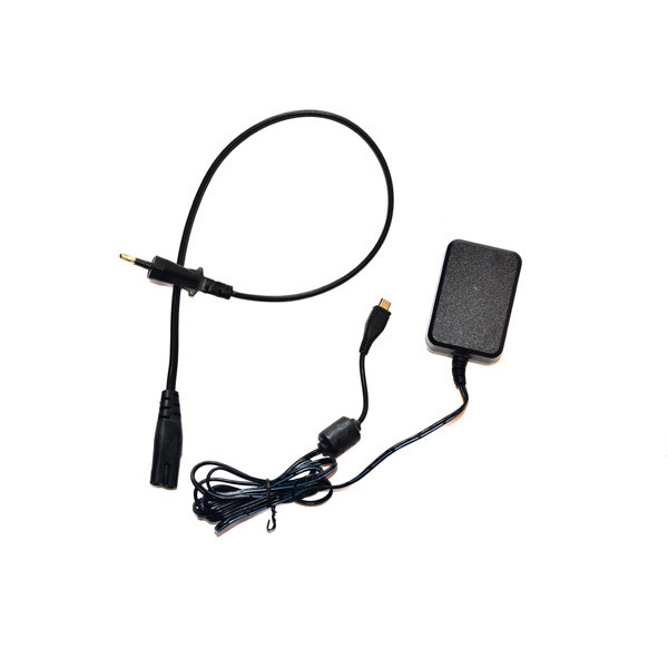 شارژر کارتخوان فوجی فیلم مدل 5V1A
