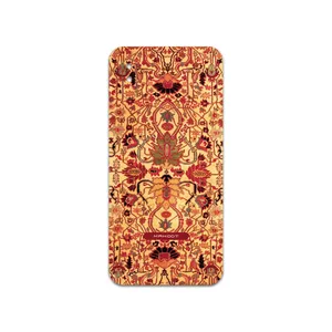 MAHOOT Iran-Carpet2 Cover Sticker for Xiaomi Redmi 9i Sport