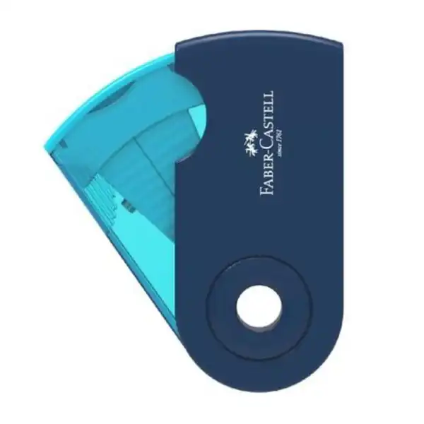 تراش فابر کاستل مدل F182704