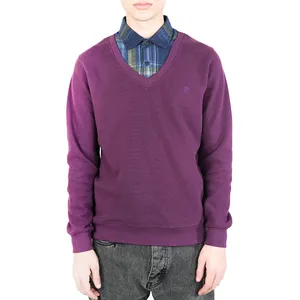 پلیور مردانه ان سی نو مدل امباپه