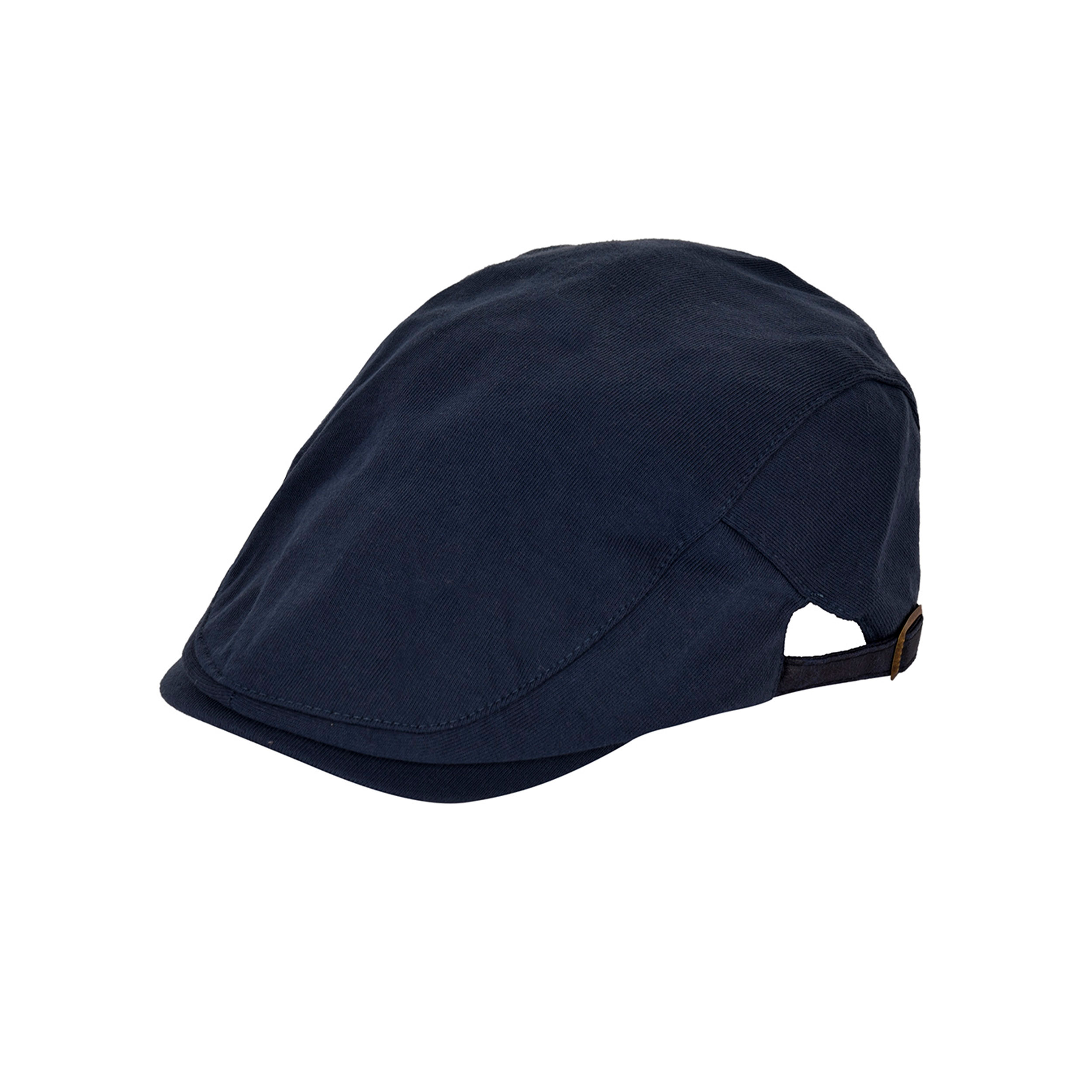 کلاه مردانه بادی اسپینر مدل 3266 کد 4 رنگ آبی