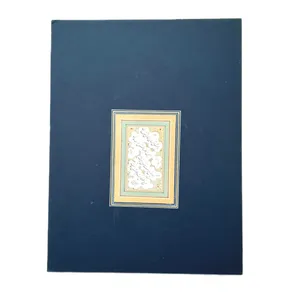 خوشنویسی مدل چلیپا مولانا کد 05