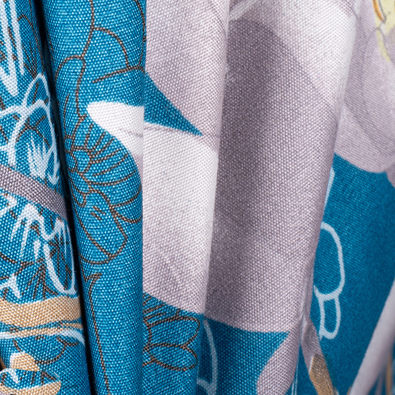 پیراهن زنانه ناتوسا مدل 813-4