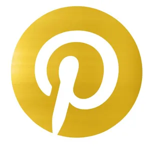 برچسب بدنه خودرو آداک طرح پینترس کدPintt01