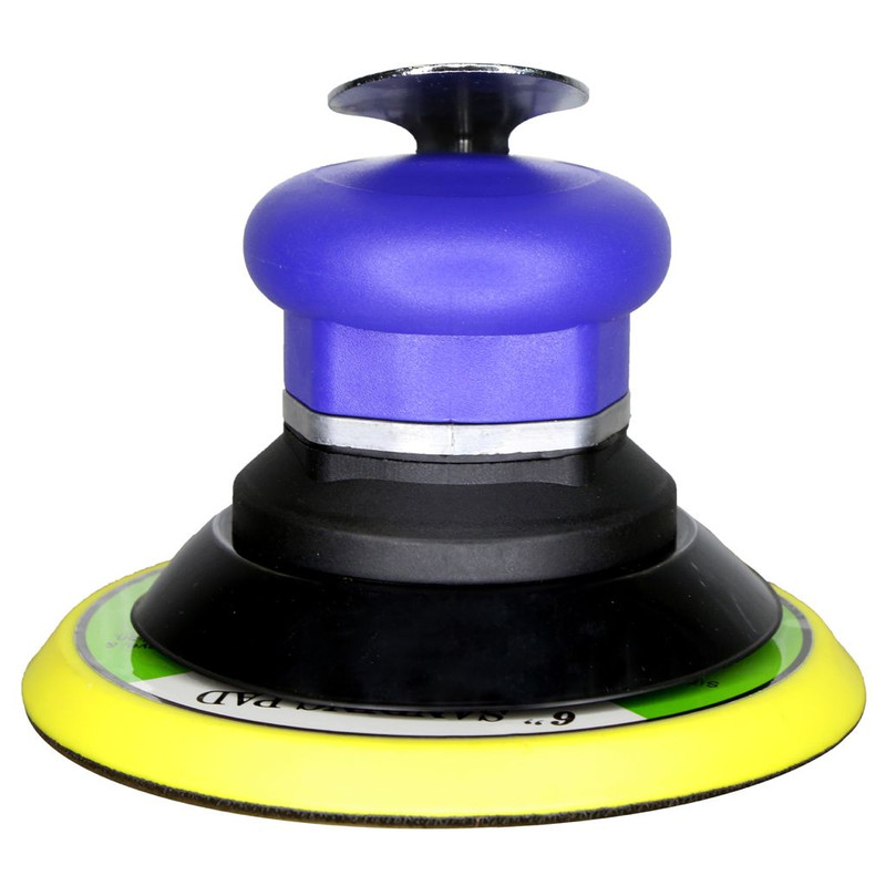 دستگاه سنباده زن مدل DA-7041 دستگاه سنباده زن مدل DA-7041