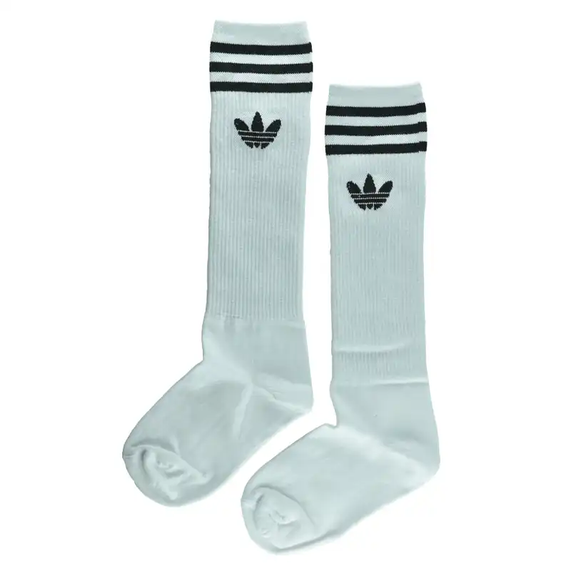 جوراب ورزشی ساق بلند مردانه مدل ADOS