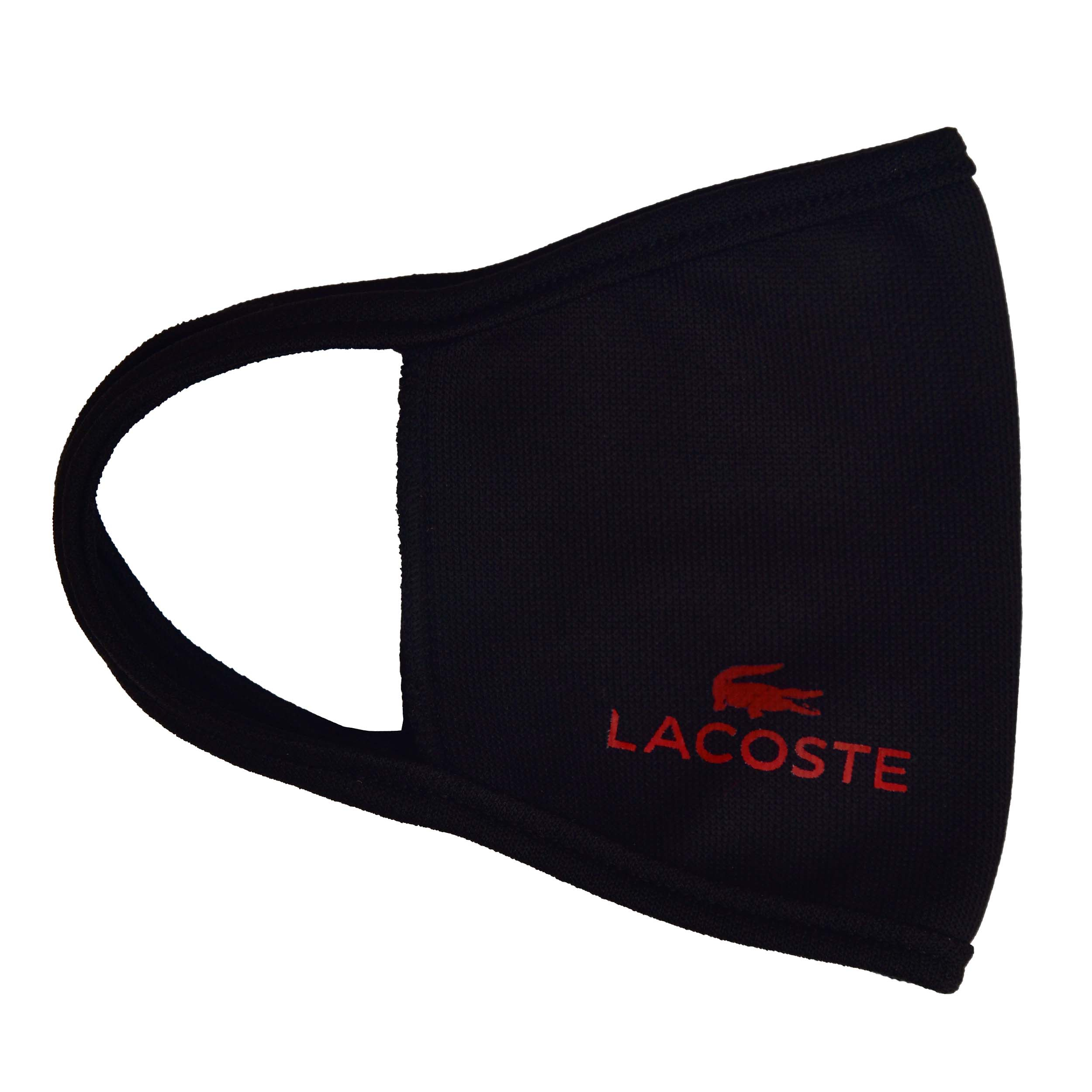 ماسک تزیینی مدل LA 17