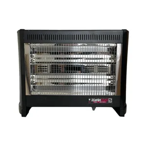 بخاری برقی مگا مکس مدل MQH-5600