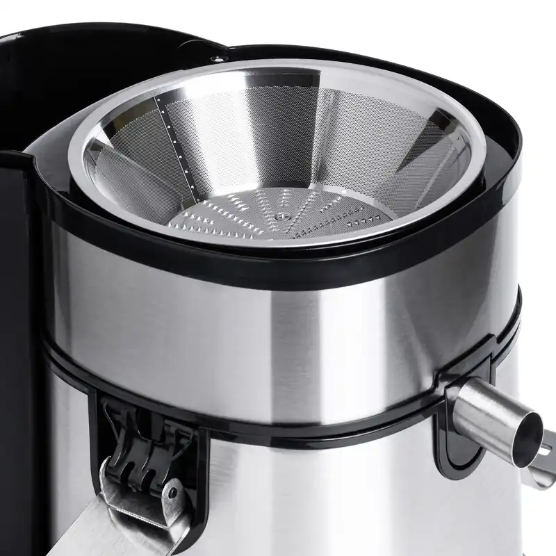 آبمیوه گیری سوناشی مدل SPJ-505