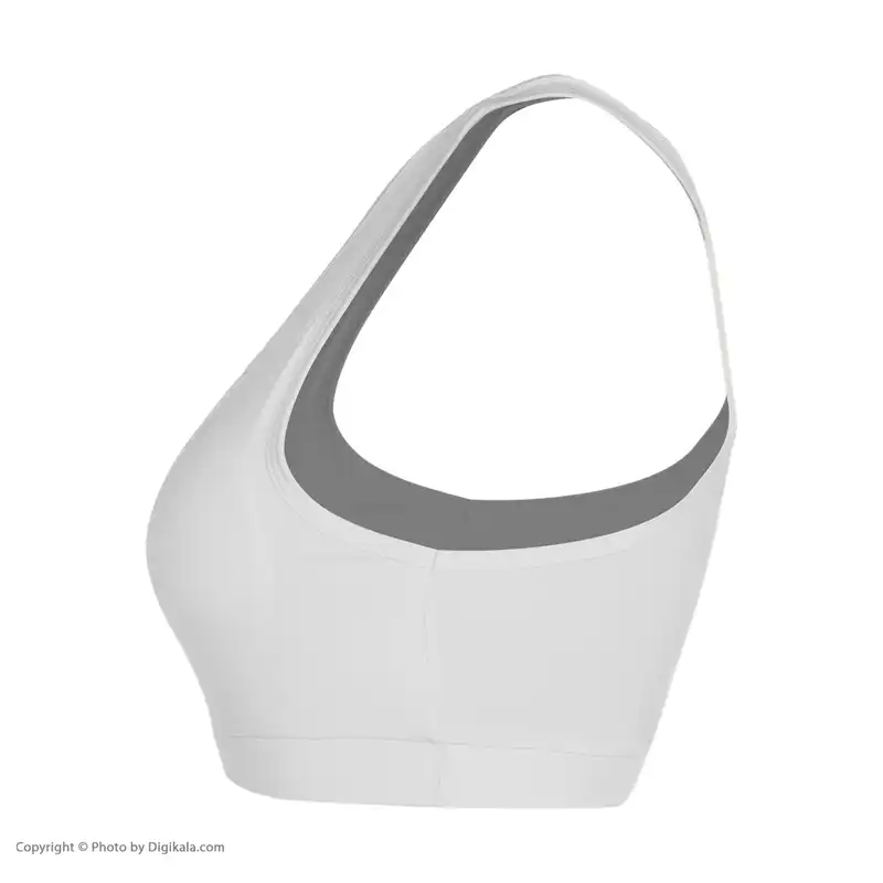 نیم تنه ورزشی زنانه پانیل مدل 4072W