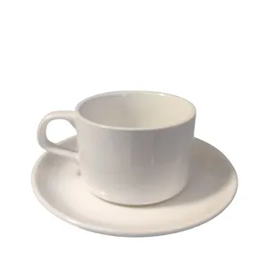 ست فنجان و نعلبکی 12 پارچه مدل pd1146