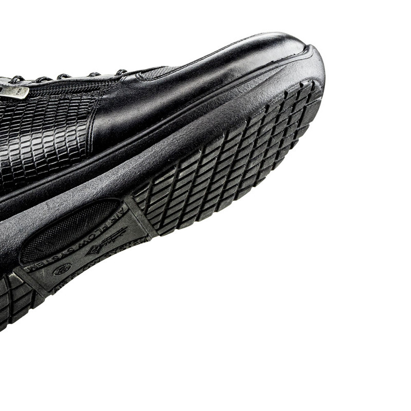 کفش روزمره زنانه مدل پالرمو کد 01