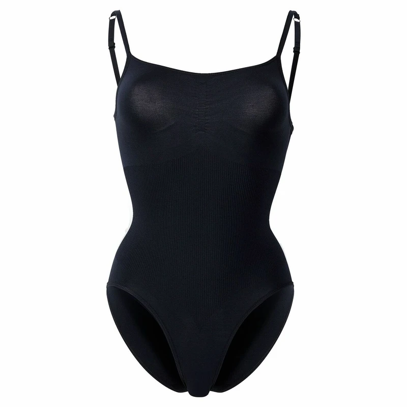 گن زنانه اسمارا مدل moj-205