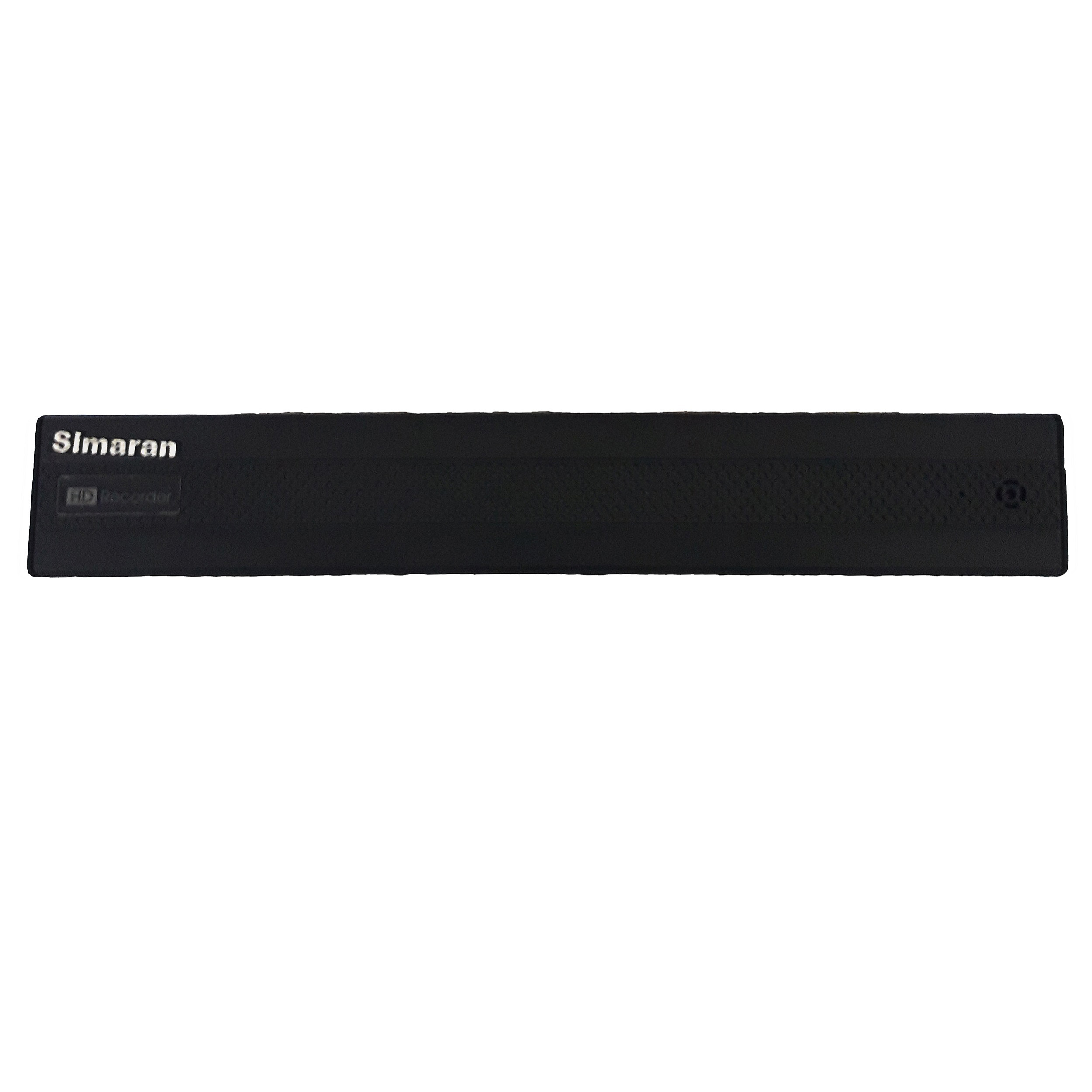 ضبط کننده ویدیویی سیماران مدل SM-XV1801M5