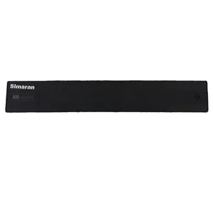 ضبط کننده ویدیویی سیماران مدل SM-XV1801M5