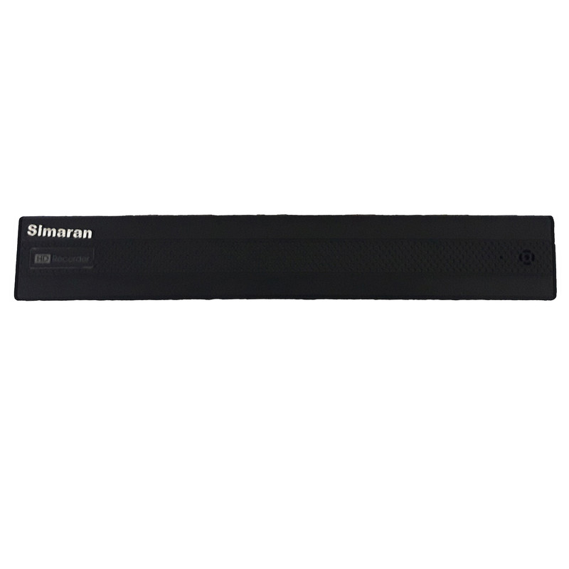 ضبط کننده ویدیویی سیماران مدل SM-XV1801M5