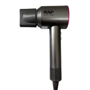 سشوار خانگی 1100 وات راف مدل R.4562