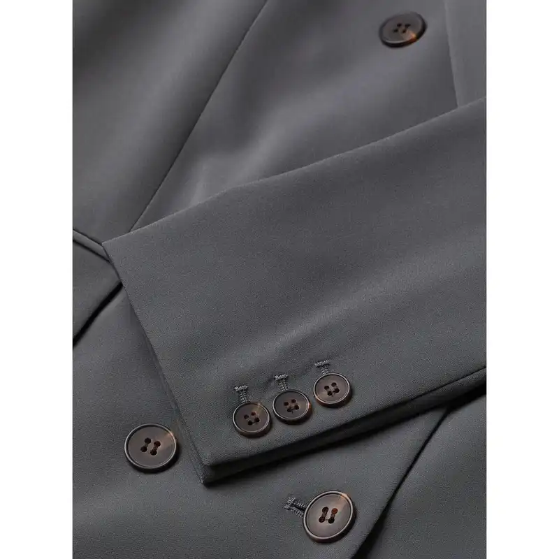 کت زنانه اچ اند ام مدل 0934489003