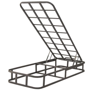 کفی تخت مدل IR113 سایز 200x90 سانتی متر
