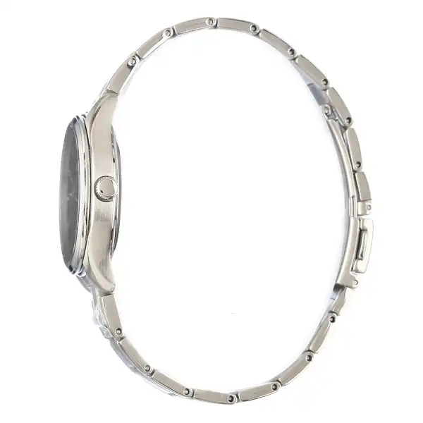 ساعت مچی عقربه ای زنانه سیکو مدل SUR425P1