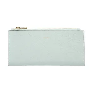 کیف پول زنانه درسا مدل 28636