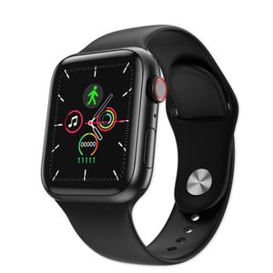 ساعت هوشمند مدل I8 PRO MAX