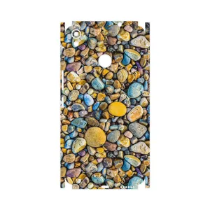 MAHOOT River rocks-FullSkin Cover Sticker for Tecno Camon CX Air