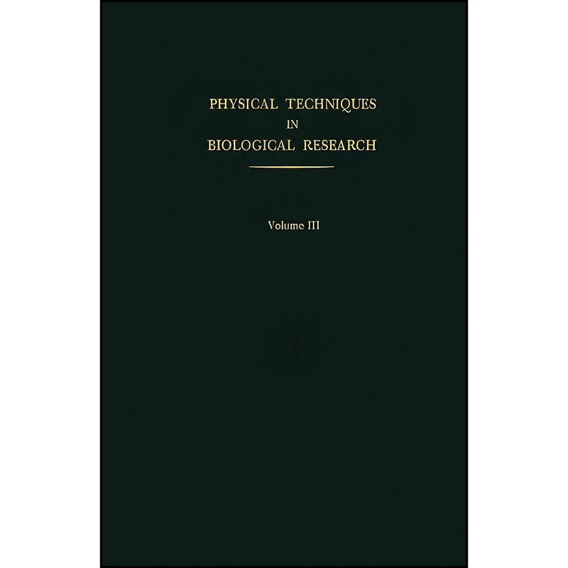 کتاب Cells and Tissues اثر Gerald Oster انتشارات تازه ها