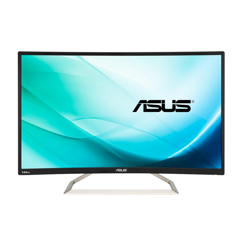 مانیتور ایسوس مدل VA326HR سایز 31.5 اینچ