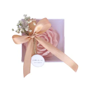 گیفت مدل آلاله مجموعه 15 عددی