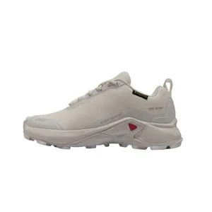 کفش راحتی زنانه مدل water proof 