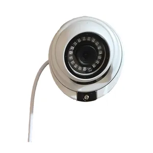 دوربین مداربسته آنالوگ مدل مدل برد سونی ct-3040