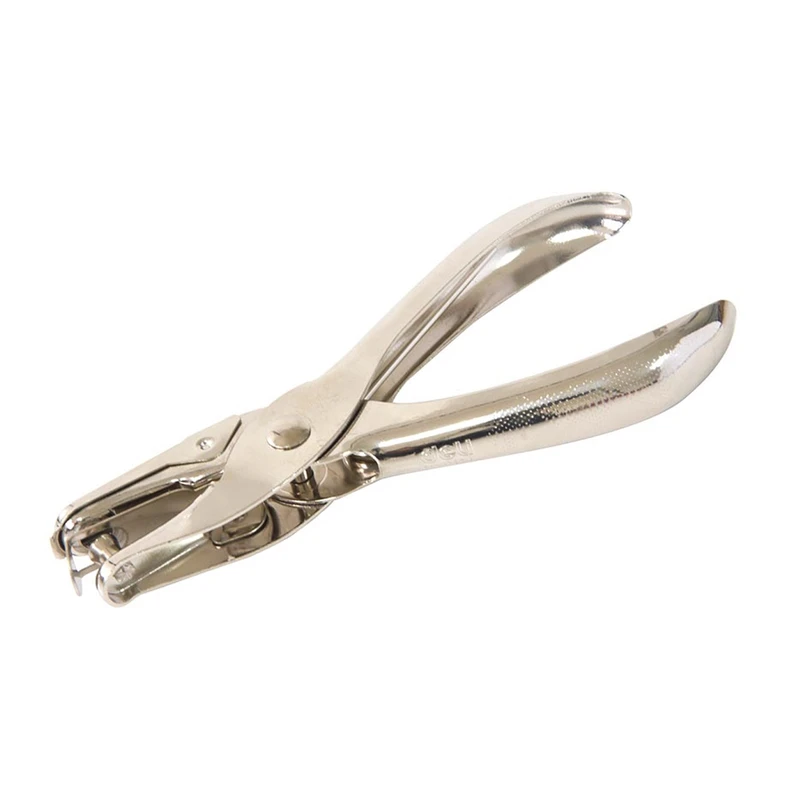 پانچ مدل 097A0