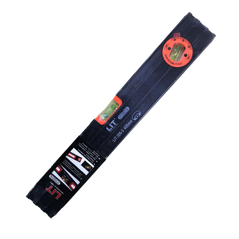 تراز لیت مدل 400 تراز لیت مدل 400