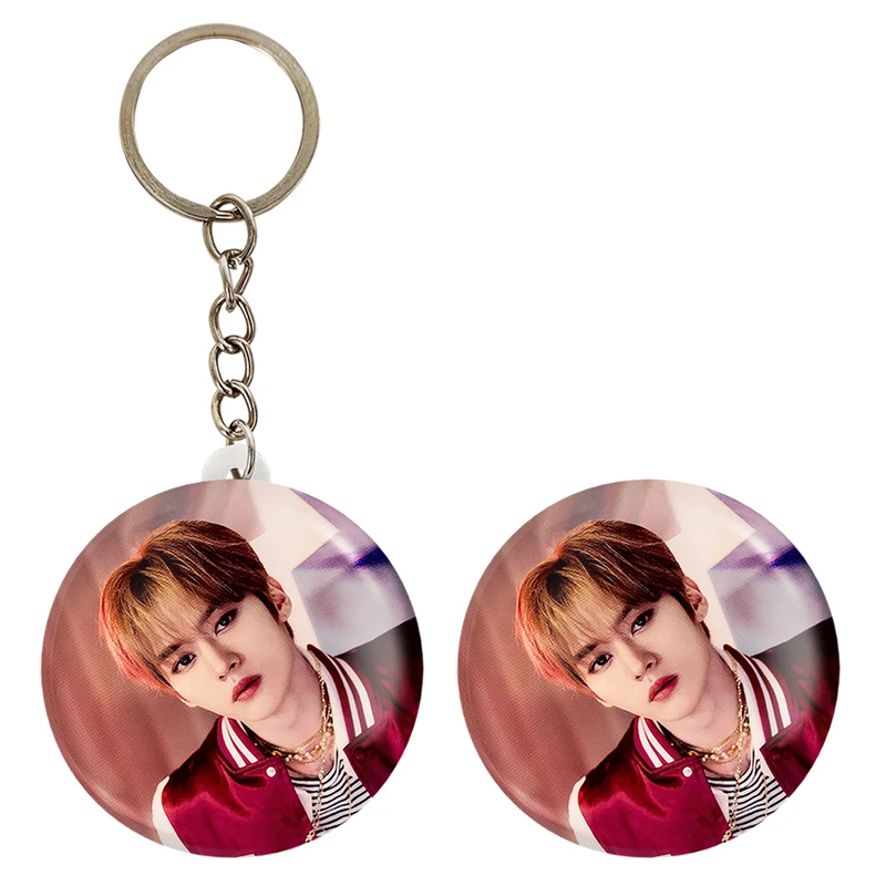 پیکسل خندالو مدل لی نو گروه استری کیدز Stary Kids کد 16922 به همراه جاکلیدی