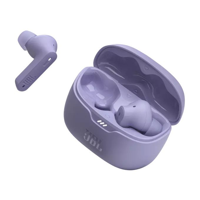 هندزفری بلوتوثی جی بی ال مدل Tune Beam NC -  - 3